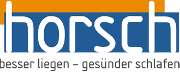 Horsch besser liegen - gesünder schlafen e.K. - 2