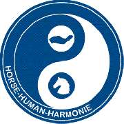 Horse-Human-Harmonie - LOGO