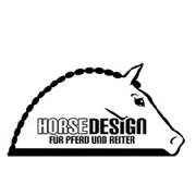 HORSEDESIGN - LOGO