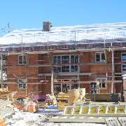 Horst Babl Bauunternehmung GmbH & Co. KG - GALLERY