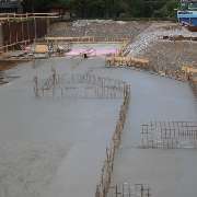 Horst Babl Bauunternehmung GmbH & Co. KG - GALLERY