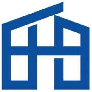 Horst Babl Bauunternehmung GmbH & Co. KG - LOGO