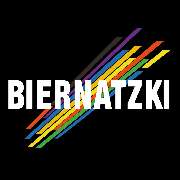 Horst Biernatzki GmbH - 1