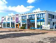 Horst Biernatzki GmbH - 3