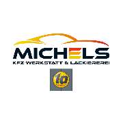 Horst Michels e.K. Kfz-Werkstatt & Lackiererei - 2