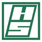 Horst Scheitzke Gebäudereinigungs GmbH & Co. KG - LOGO