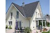 Horst Schrödl GmbH&Co.KG Bauunternehmung - GALLERY