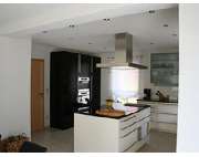 Horst Schrödl GmbH&Co.KG Bauunternehmung - GALLERY