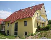 Horst Schrödl GmbH&Co.KG Bauunternehmung - GALLERY