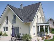 Horst Schrödl GmbH&Co.KG Bauunternehmung - GALLERY