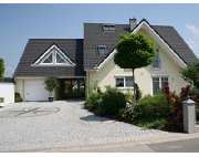 Horst Schrödl GmbH&Co.KG Bauunternehmung - GALLERY