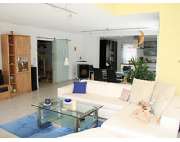 Horst Schrödl GmbH&Co.KG Bauunternehmung - GALLERY