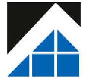 Horst Steinhauer Bauunternehmen GmbH - 1