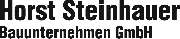 Horst Steinhauer Bauunternehmen GmbH - 2