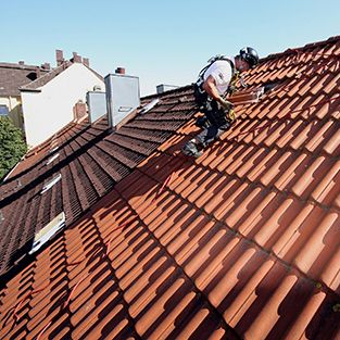 Horst Stelter GmbH - GALLERY