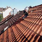 Horst Stelter GmbH - GALLERY