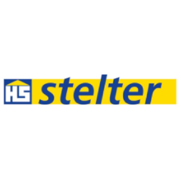 Horst Stelter GmbH - LOGO