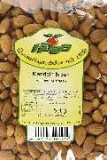 Horst Walberg Trockenfrucht Import GmbH - 1