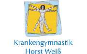 Horst Weiß - LOGO