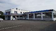 Horstkötter Kfz-Technik GmbH - GALLERY