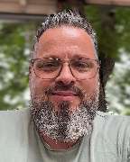 Horstmann Immobilien - GALLERY