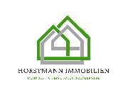 Horstmann Immobilien - GALLERY