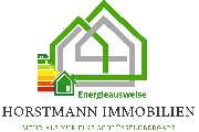 Horstmann Immobilien - GALLERY