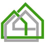 Horstmann Immobilien - LOGO