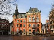 Horstmann Rechtsanwälte - 3