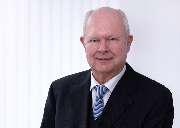 Horstmann Rechtsanwälte - 4