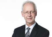 Horstmann Rechtsanwälte - 5