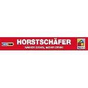 Horstschäfer - LOGO