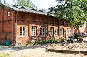 Hortcampus Ulmenstraße | GGP-Gruppe - 5