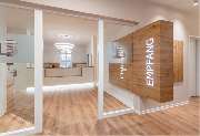 Hortenbach Licht Inh. Uwe Hortenbach - GALLERY