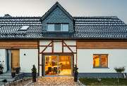 Hortenbach Licht Inh. Uwe Hortenbach - GALLERY