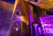 Hortenbach Licht Inh. Uwe Hortenbach - GALLERY