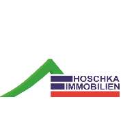 folgen Sie uns: www.Hoschka-immo.de