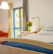 Hospiz am Dönberg - GALLERY