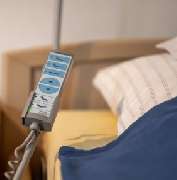 Hospiz am Dönberg - GALLERY