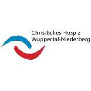 Hospiz am Dönberg - LOGO