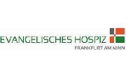 Hospiz Evangelisches Hospiz Frankfurt am Main - LOGO