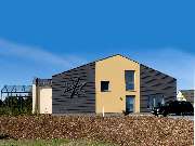 Hospizhaus Heidekreis - GALLERY