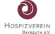 Hospizverein Bayreuth e.V. - LOGO