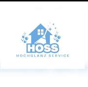Hoss Hochglanz Service - 1