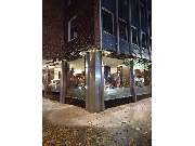 Hostaria Tano - GALLERY