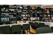 Hostaria Tano - GALLERY