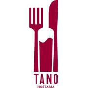 Hostaria Tano - LOGO