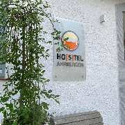 Ho(s)tel Ahrbergen - GALLERY
