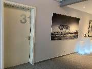 Ho(s)tel Ahrbergen - GALLERY