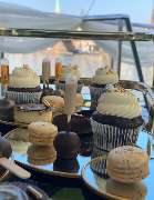 Hot & Cold finest catering - GALLERY